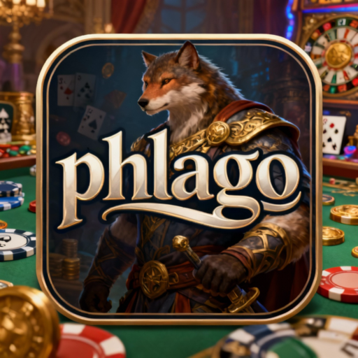 phlago