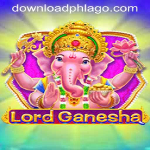 Exploring the Enchanting World of LordGanesha: A Journey into Adventure and Strategy