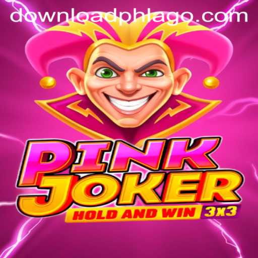 Explore PinkJoker: Unveiling the Intriguing Game Mechanics and Rules of Play
